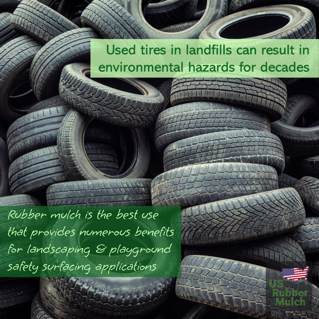 Current playground safety standards are unsafe