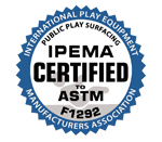 Climbing equipment is responsible for the most playground injuries