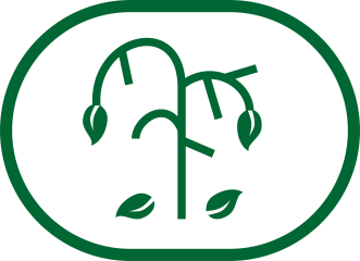 Won't harm plants