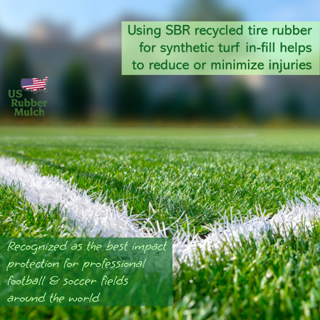 Wood chips attract slime mold that can harm plants