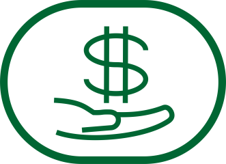 Save money